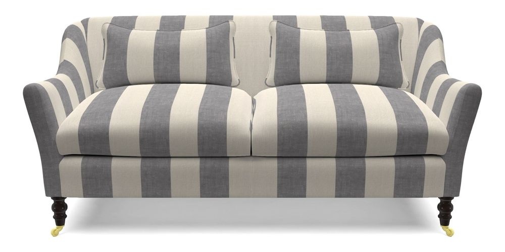 Bespoke 2.5 Seater Sofas