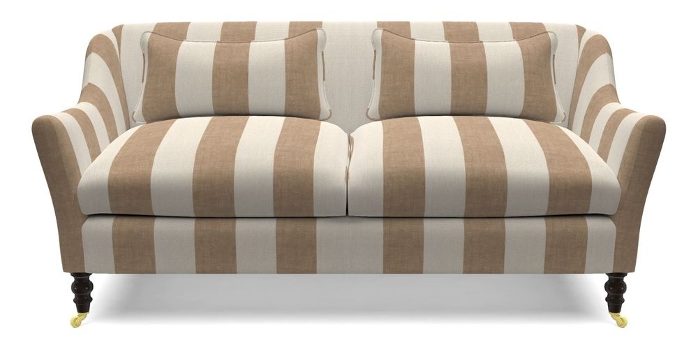 Bespoke 2.5 Seater Sofas