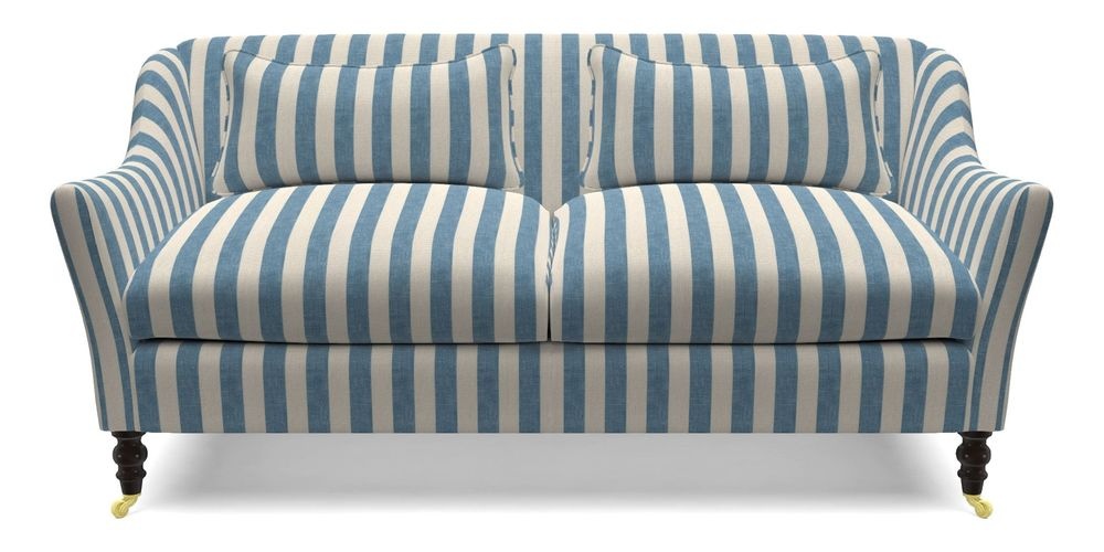 Bespoke 2.5 Seater Sofas