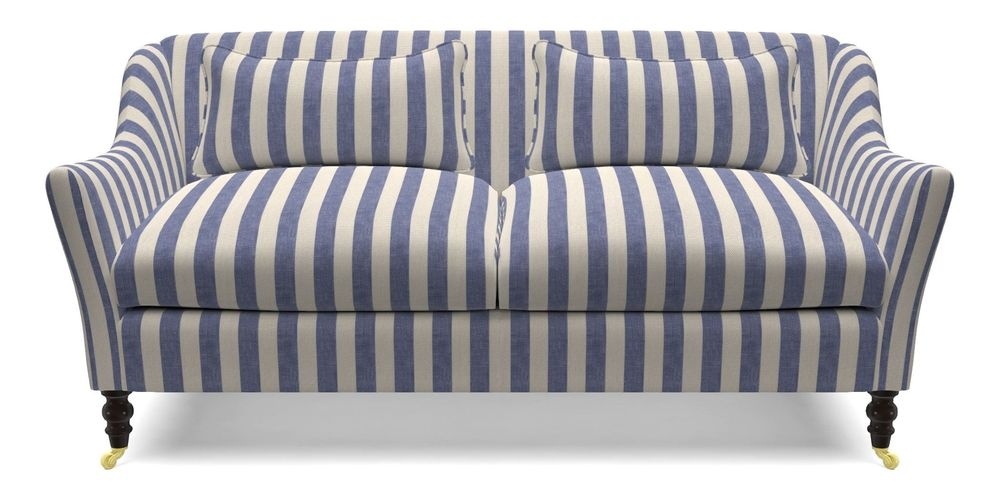 Bespoke 2.5 Seater Sofas