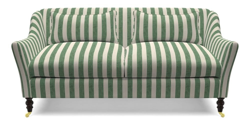 Bespoke 2.5 Seater Sofas