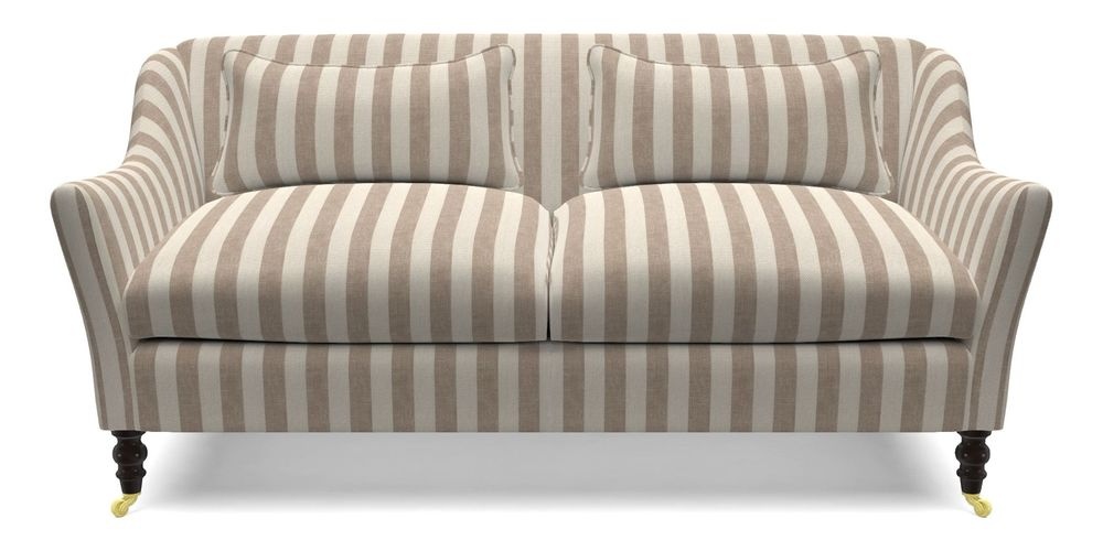 Bespoke 2.5 Seater Sofas