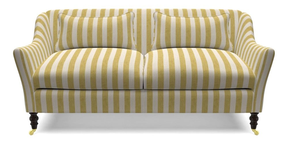 Bespoke 2.5 Seater Sofas