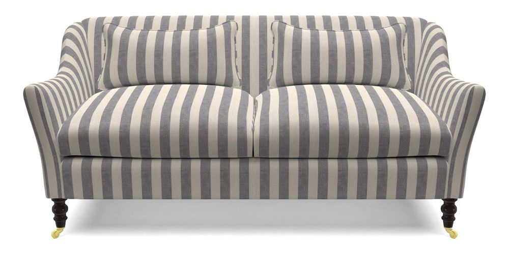 Bespoke 2.5 Seater Sofas