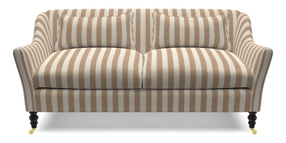 Bespoke 2.5 Seater Sofas