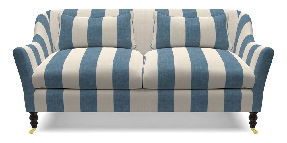 Bespoke 2.5 Seater Sofas