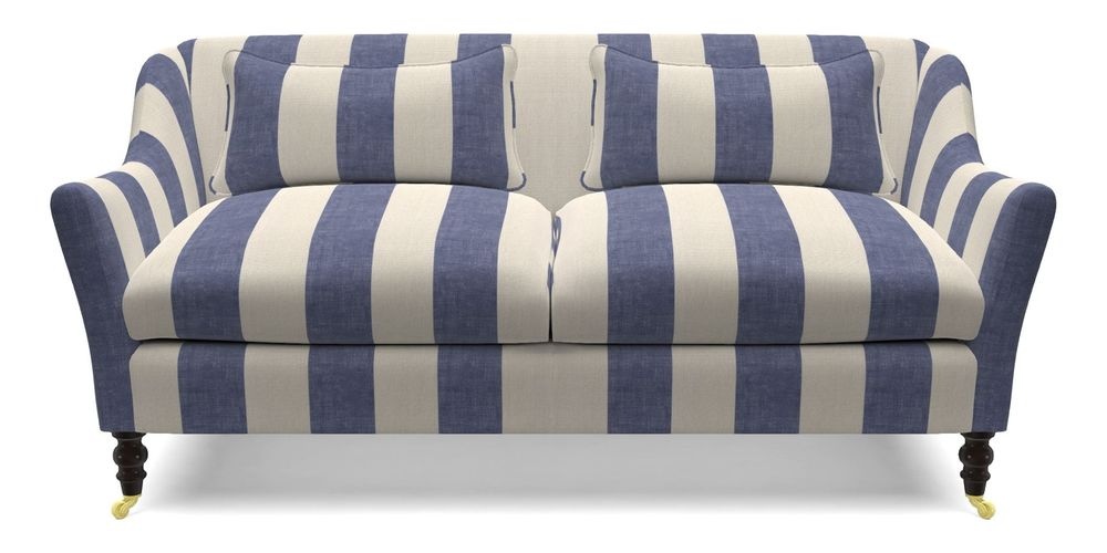 Bespoke 2.5 Seater Sofas