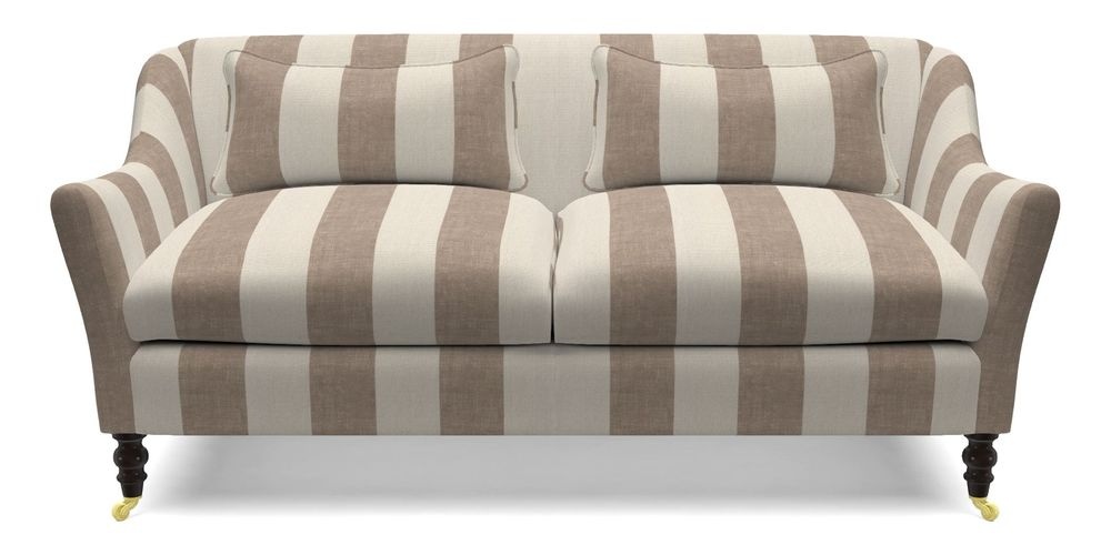 Bespoke 2.5 Seater Sofas