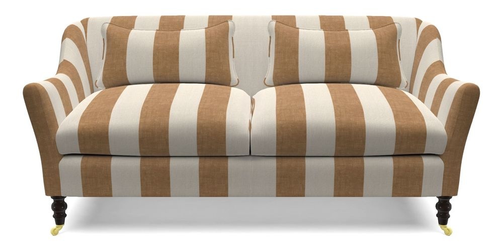 Bespoke 2.5 Seater Sofas