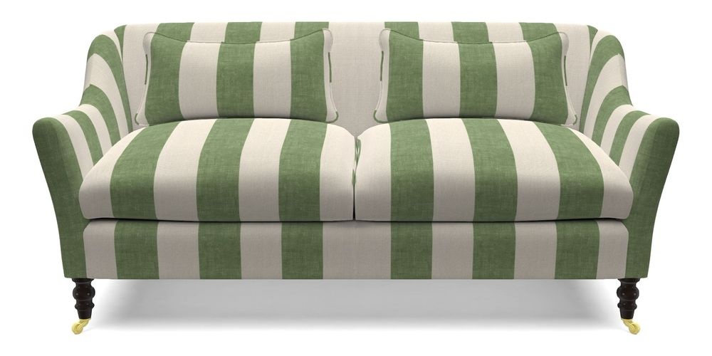 Bespoke 2.5 Seater Sofas