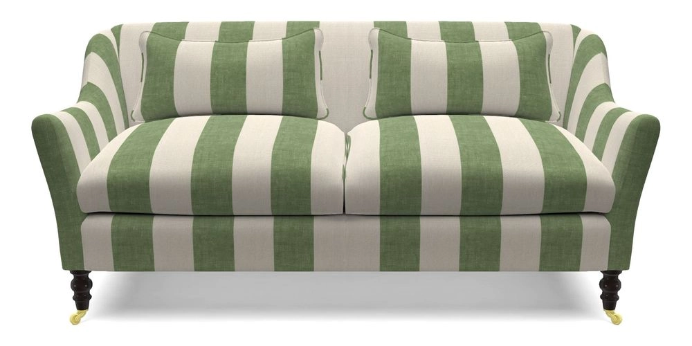 Bespoke 2.5 Seater Sofas