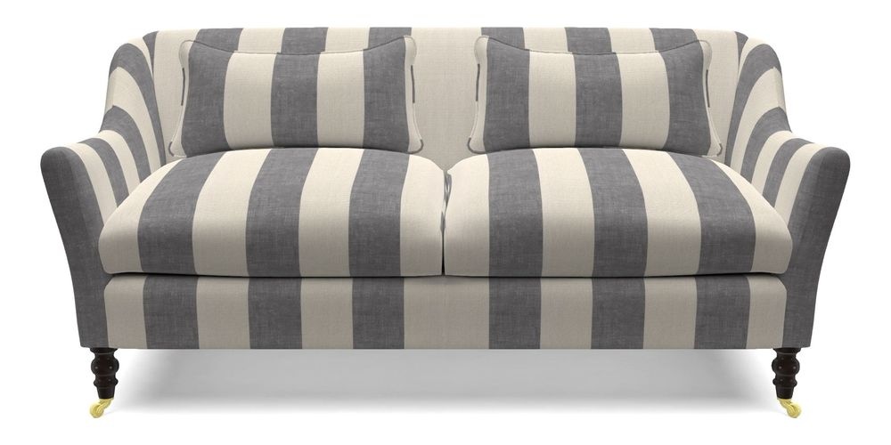 Bespoke 2.5 Seater Sofas