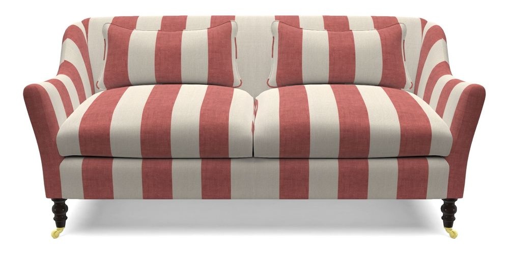 Bespoke 2.5 Seater Sofas