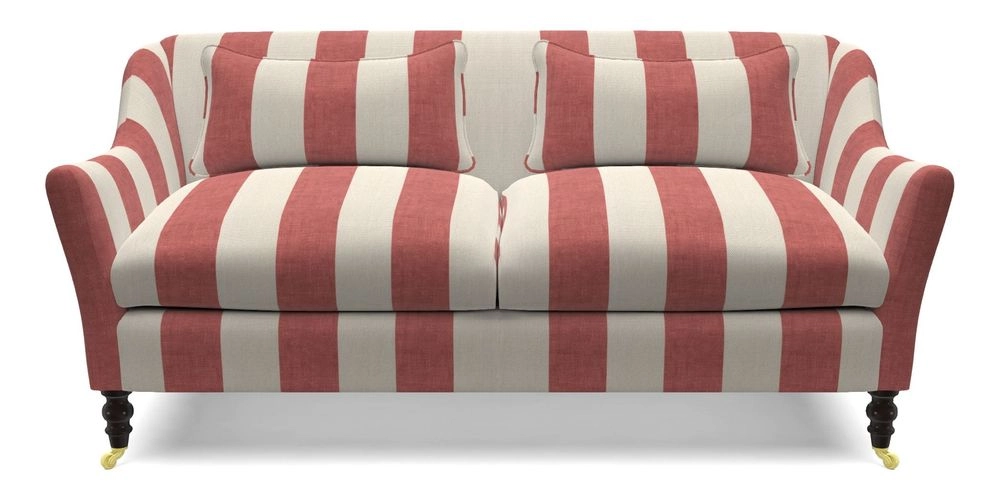 Bespoke 2.5 Seater Sofas