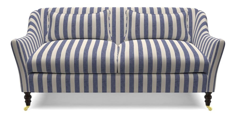 Bespoke 2.5 Seater Sofas