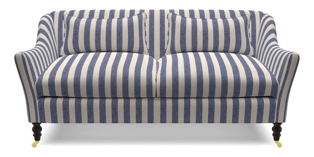 Bespoke 2.5 Seater Sofas