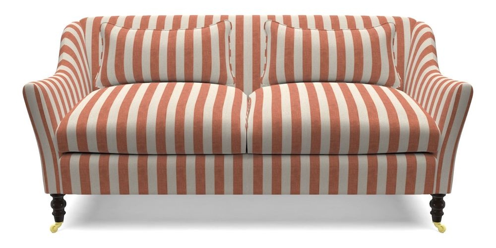 Bespoke 2.5 Seater Sofas