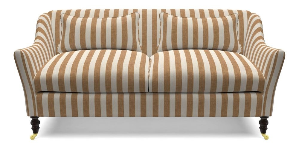 Bespoke 2.5 Seater Sofas