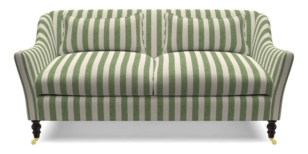 Bespoke 2.5 Seater Sofas