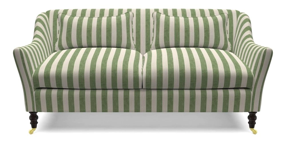 Bespoke 2.5 Seater Sofas