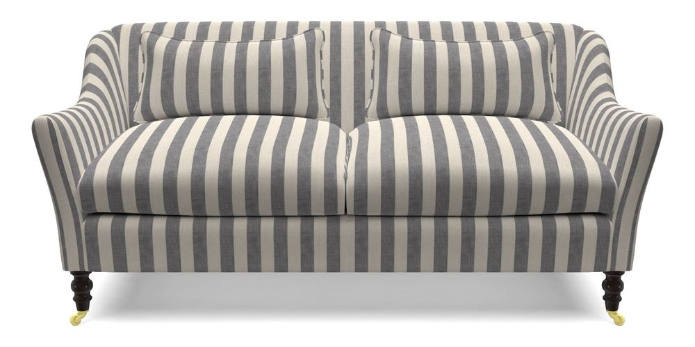 Bespoke 2.5 Seater Sofas