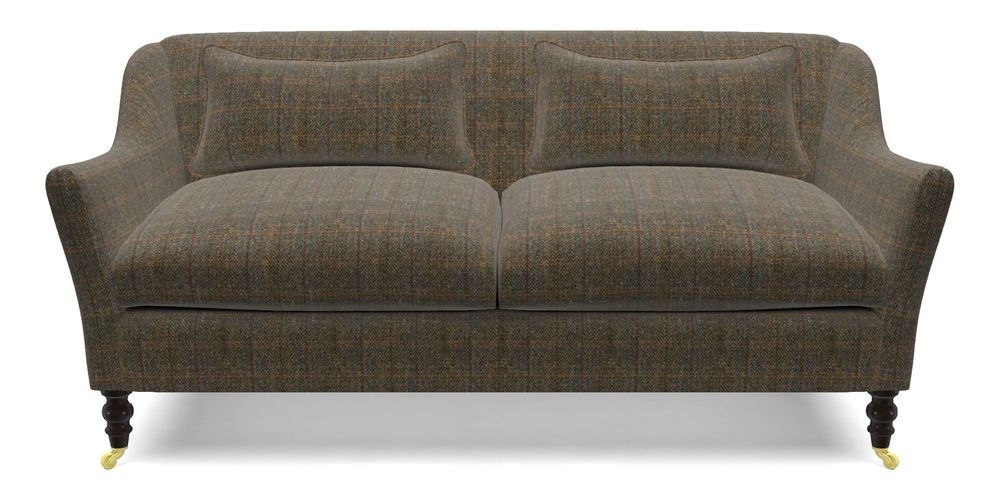 Bespoke 2.5 Seater Sofas