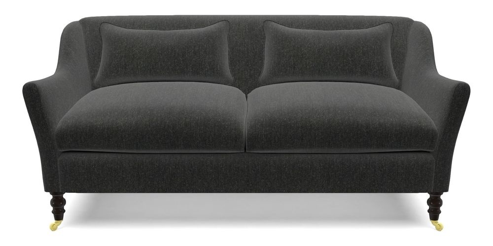 Bespoke 2.5 Seater Sofas