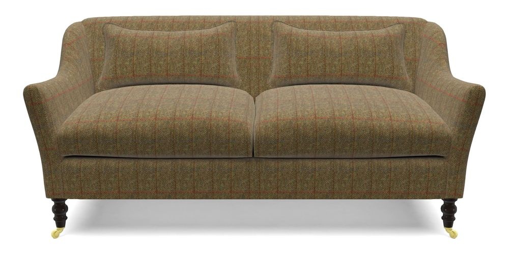 Bespoke 2.5 Seater Sofas