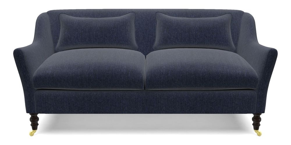 Bespoke 2.5 Seater Sofas