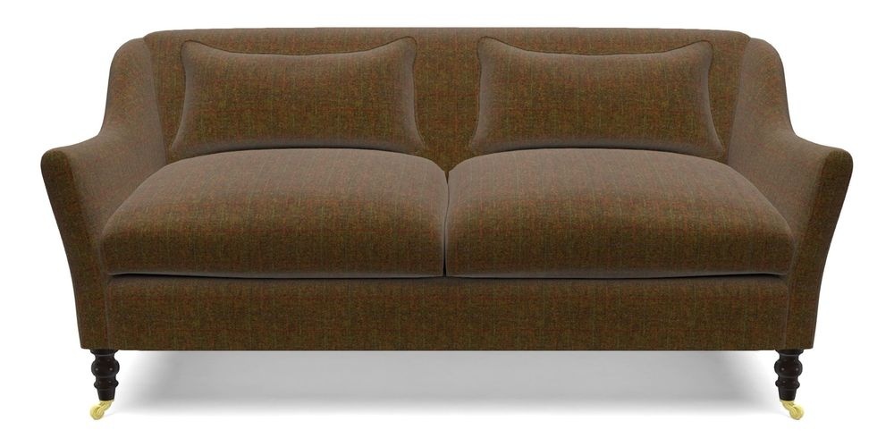 Bespoke 2.5 Seater Sofas