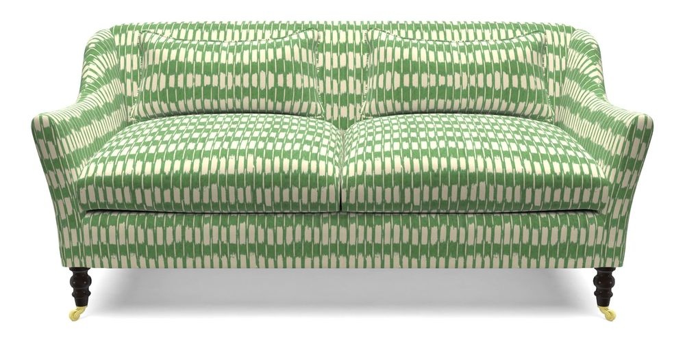 Bespoke 2.5 Seater Sofas