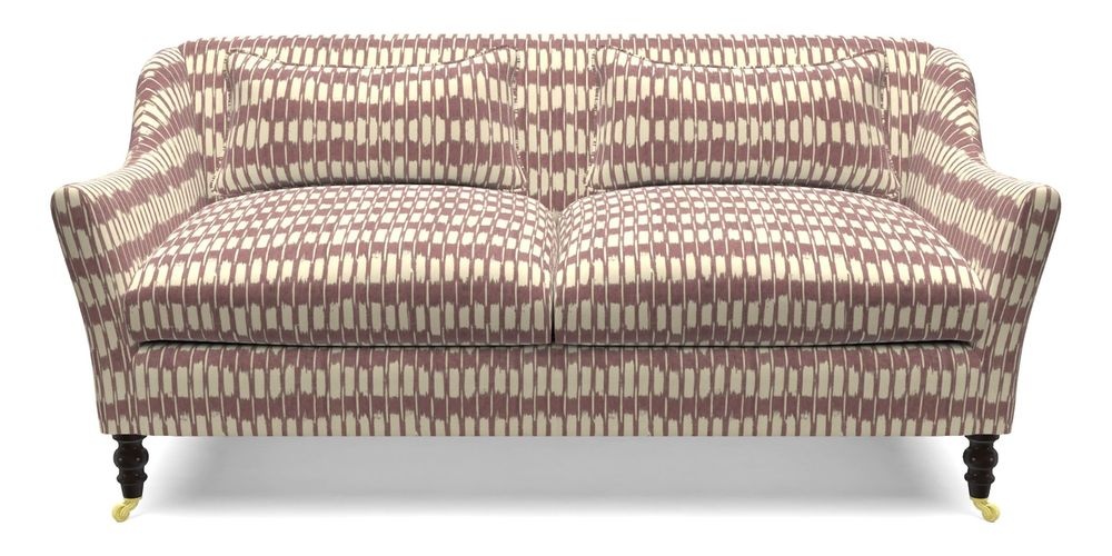 Bespoke 2.5 Seater Sofas