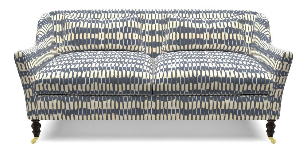 Bespoke 2.5 Seater Sofas