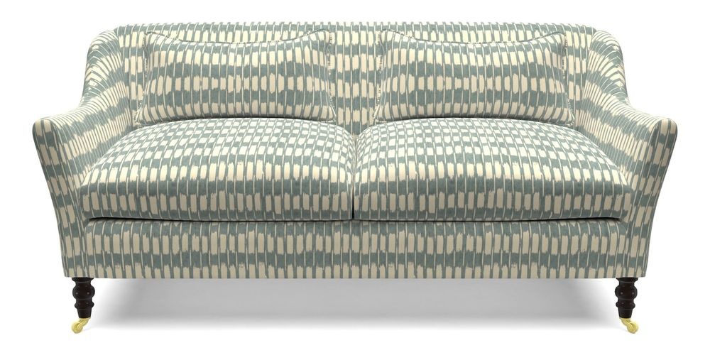 Bespoke 2.5 Seater Sofas