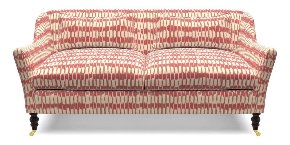 Bespoke 2.5 Seater Sofas