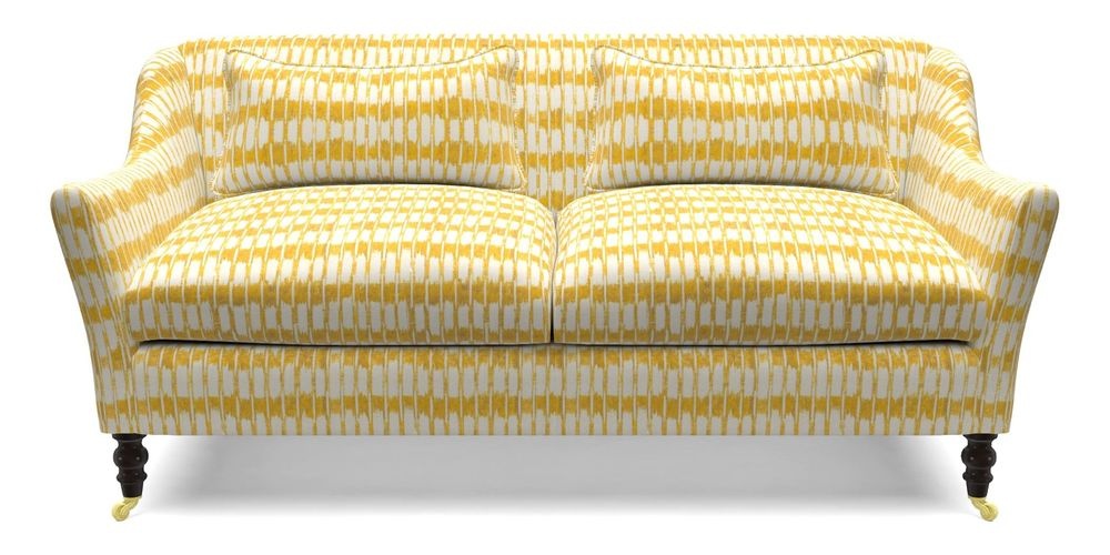 Bespoke 2.5 Seater Sofas