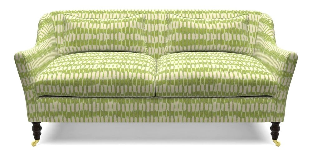 Bespoke 2.5 Seater Sofas