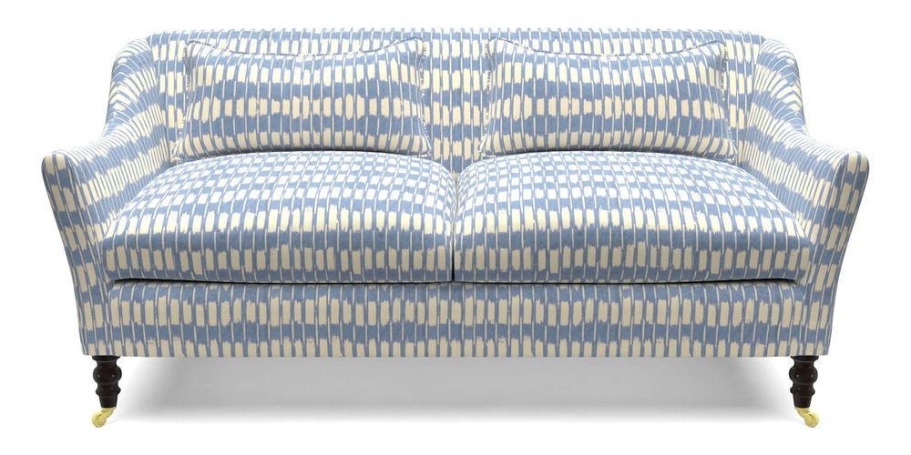 Bespoke 2.5 Seater Sofas