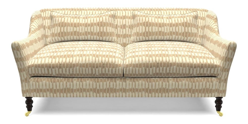 Bespoke 2.5 Seater Sofas