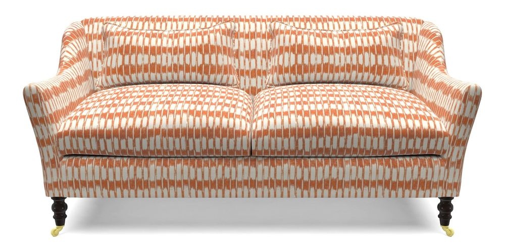 Bespoke 2.5 Seater Sofas