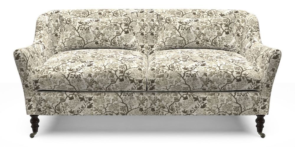 Bespoke 2.5 Seater Sofas