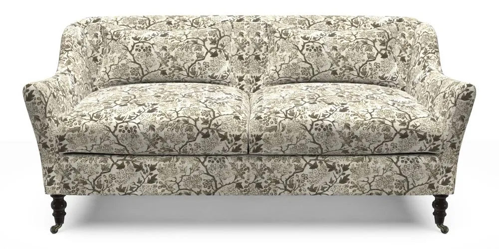 Bespoke 2.5 Seater Sofas