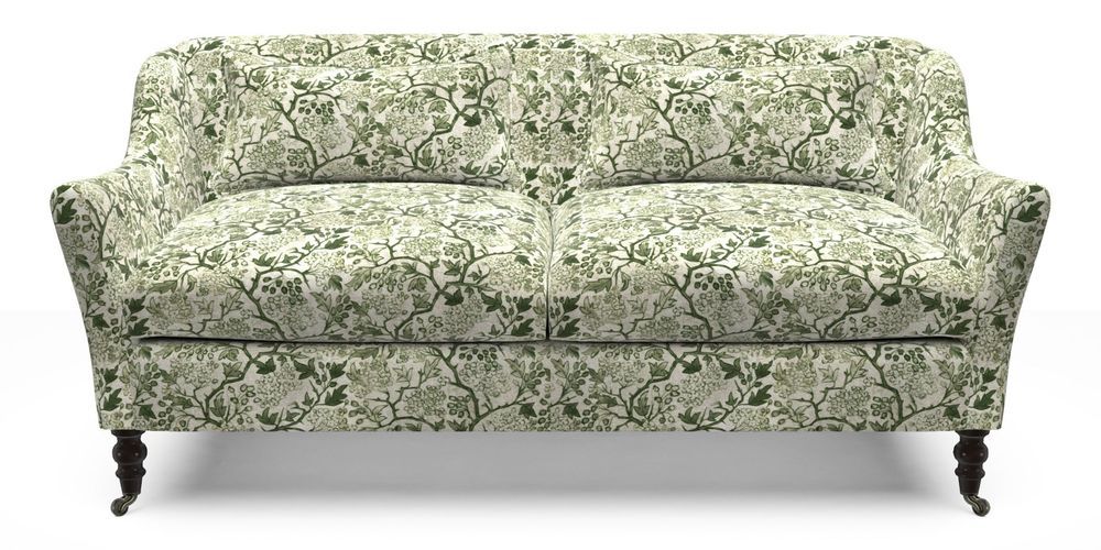 Bespoke 2.5 Seater Sofas