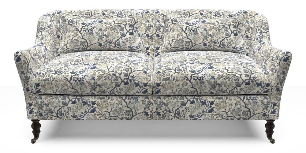 Bespoke 2.5 Seater Sofas