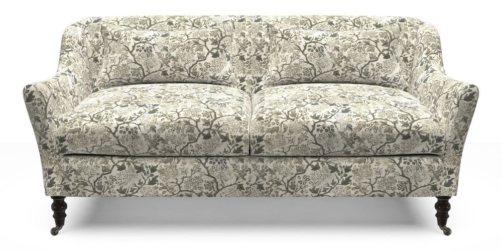 Bespoke 2.5 Seater Sofas