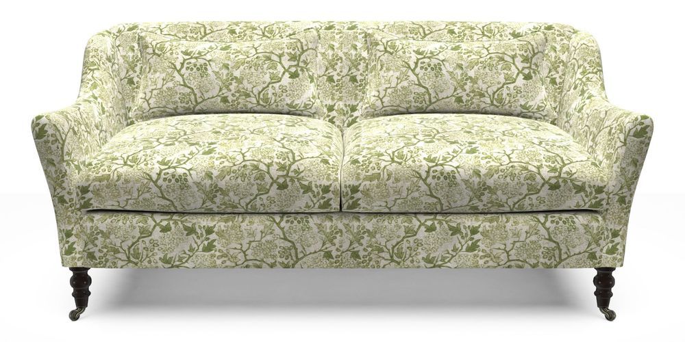 Bespoke 2.5 Seater Sofas