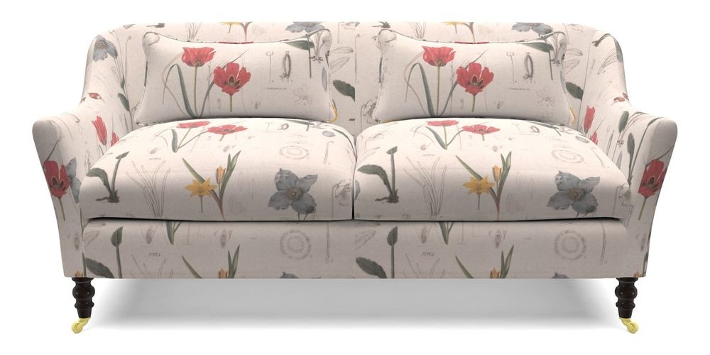 Bespoke 2.5 Seater Sofas