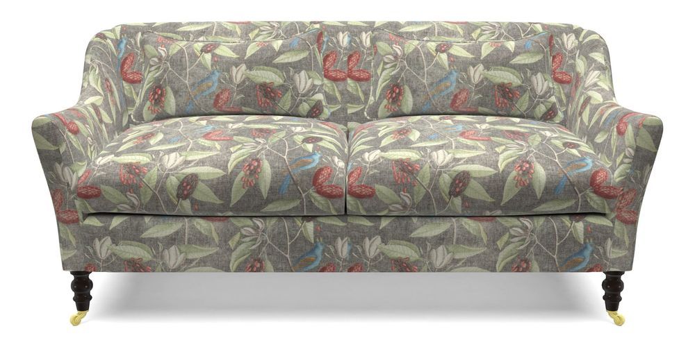 Bespoke 2.5 Seater Sofas