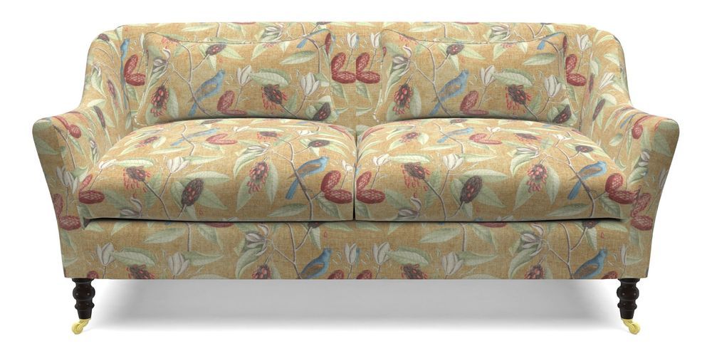 Bespoke 2.5 Seater Sofas