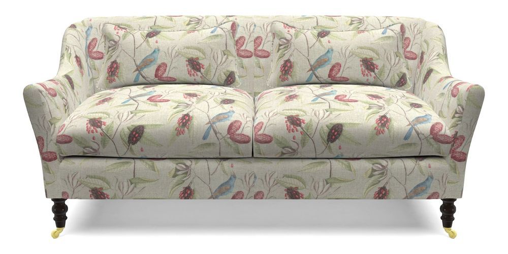 Bespoke 2.5 Seater Sofas